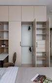 Туры в отель Merino Home Comfy Flat Туры в отель Merino Home Comfy Flat