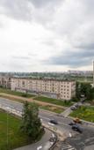 Туры в отель Merino Home Comfy Flat Туры в отель Merino Home Comfy Flat