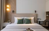 Туры в отель Merino Home Comfy Flat Туры в отель Merino Home Comfy Flat