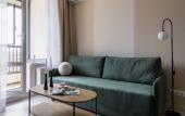 Туры в отель Merino Home Comfy Flat Туры в отель Merino Home Comfy Flat