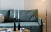 Туры в отель Merino Home Comfy Flat Туры в отель Merino Home Comfy Flat