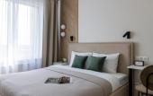 Туры в отель Merino Home Comfy Flat Туры в отель Merino Home Comfy Flat