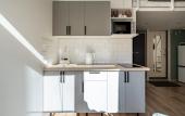 Туры в отель Merino Home Attis Flat Туры в отель Merino Home Attis Flat