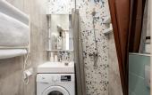 Туры в отель Merino Home Attis Flat Туры в отель Merino Home Attis Flat