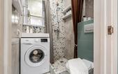 Туры в отель Merino Home Attis Flat Туры в отель Merino Home Attis Flat