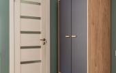 Туры в отель Merino Home Attis Flat Туры в отель Merino Home Attis Flat