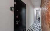 Туры в отель Merino Home Attis Flat Туры в отель Merino Home Attis Flat