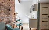 Туры в отель Merino Home Attis Flat Туры в отель Merino Home Attis Flat