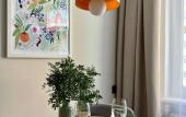 Туры в отель Merino Home Aura Flat Туры в отель Merino Home Aura Flat