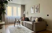 Туры в отель Merino Home Aura Flat Туры в отель Merino Home Aura Flat