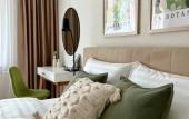 Туры в отель Merino Home Aura Flat Туры в отель Merino Home Aura Flat