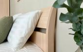 Туры в отель Merino Home Aura Flat Туры в отель Merino Home Aura Flat
