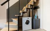 Туры в отель Magic Apart U Metro Vasileostrovskaya Flat Туры в отель Magic Apart U Metro Vasileostrovskaya Flat