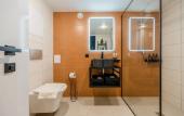 Туры в отель Magic Apart U Metro Vasileostrovskaya Flat Туры в отель Magic Apart U Metro Vasileostrovskaya Flat