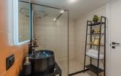 Туры в отель Magic Apart U Metro Vasileostrovskaya Flat Туры в отель Magic Apart U Metro Vasileostrovskaya Flat