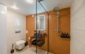 Туры в отель Magic Apart U Metro Vasileostrovskaya Flat Туры в отель Magic Apart U Metro Vasileostrovskaya Flat