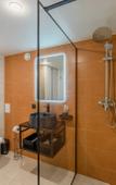 Туры в отель Magic Apart U Metro Vasileostrovskaya Flat Туры в отель Magic Apart U Metro Vasileostrovskaya Flat