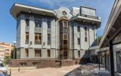 Туры в отель Magic Apart U Metro Vasileostrovskaya Flat Туры в отель Magic Apart U Metro Vasileostrovskaya Flat