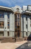 Туры в отель Magic Apart U Metro Vasileostrovskaya Flat Туры в отель Magic Apart U Metro Vasileostrovskaya Flat