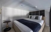 Туры в отель Magic Apart U Metro Vasileostrovskaya Flat Туры в отель Magic Apart U Metro Vasileostrovskaya Flat