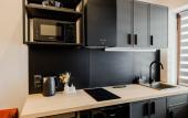 Туры в отель Magic Apart U Metro Vasileostrovskaya Flat Туры в отель Magic Apart U Metro Vasileostrovskaya Flat