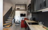 Туры в отель Magic Apart U Metro Vasileostrovskaya Flat Туры в отель Magic Apart U Metro Vasileostrovskaya Flat