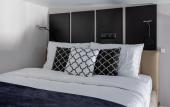 Туры в отель Magic Apart U Metro Vasileostrovskaya Flat Туры в отель Magic Apart U Metro Vasileostrovskaya Flat