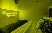 Туры в отель Magic Apart U Metro Vasileostrovskaya Flat Туры в отель Magic Apart U Metro Vasileostrovskaya Flat