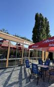 Туры в отель Zeleny Dvor Resort Туры в отель Zeleny Dvor Resort
