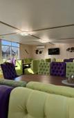 Туры в отель Zeleny Dvor Resort Туры в отель Zeleny Dvor Resort