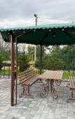 Туры в отель Zeleny Dvor Resort Туры в отель Zeleny Dvor Resort