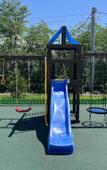Туры в отель Zeleny Dvor Resort Туры в отель Zeleny Dvor Resort
