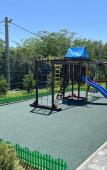 Туры в отель Zeleny Dvor Resort Туры в отель Zeleny Dvor Resort