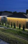 Туры в отель Zeleny Dvor Resort Туры в отель Zeleny Dvor Resort