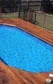 Туры в отель Zeleny Dvor Resort Туры в отель Zeleny Dvor Resort