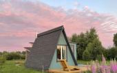 Туры в отель Rakita Glamping Туры в отель Rakita Glamping