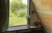 Туры в отель Rakita Glamping Туры в отель Rakita Glamping