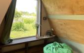 Туры в отель Rakita Glamping Туры в отель Rakita Glamping