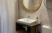 Туры в отель Rakita Glamping Туры в отель Rakita Glamping