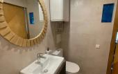 Туры в отель Rakita Glamping Туры в отель Rakita Glamping