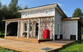 Туры в отель Rakita Glamping Туры в отель Rakita Glamping