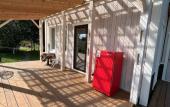 Туры в отель Rakita Glamping Туры в отель Rakita Glamping