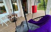 Туры в отель Rakita Glamping Туры в отель Rakita Glamping