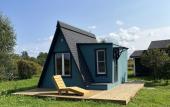 Туры в отель Rakita Glamping Туры в отель Rakita Glamping