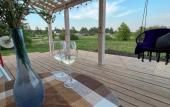 Туры в отель Rakita Glamping Туры в отель Rakita Glamping