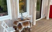 Туры в отель Rakita Glamping Туры в отель Rakita Glamping