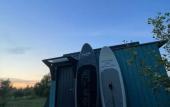 Туры в отель Rakita Glamping Туры в отель Rakita Glamping