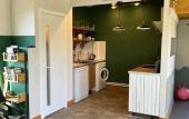 Туры в отель Rakita Glamping Туры в отель Rakita Glamping