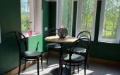 Туры в отель Rakita Glamping Туры в отель Rakita Glamping