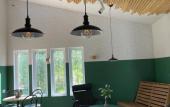Туры в отель Rakita Glamping Туры в отель Rakita Glamping